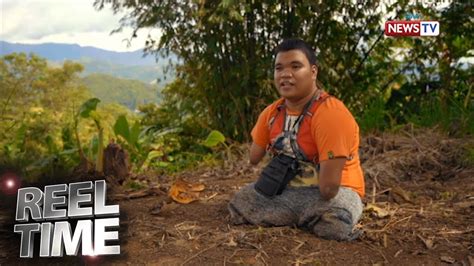 putol ang paa in english|putol in English .